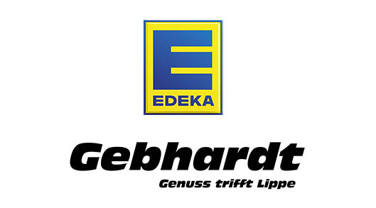 Mitglied_Gebhardt
