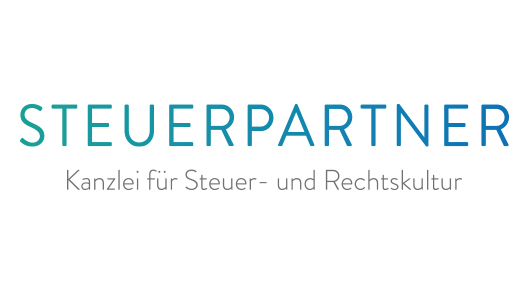 Logo_Steuerpartner